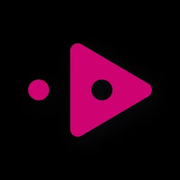 Biểu tượng IPTV - Opus Media Player