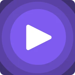 Biểu tượng VentoX IPTV Player
