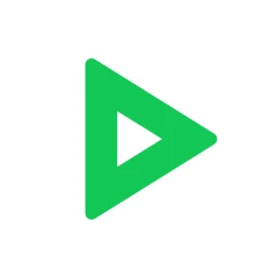 Biểu tượng LINE TV - 精彩隨看